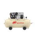 screw dry oil-free air compressor for medical